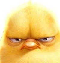 Андрей Петров