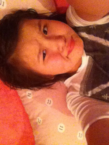 Мерей Хaкимова