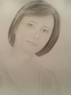 Татьяна Куликова