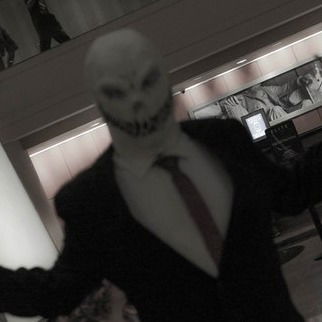 Слава Степин