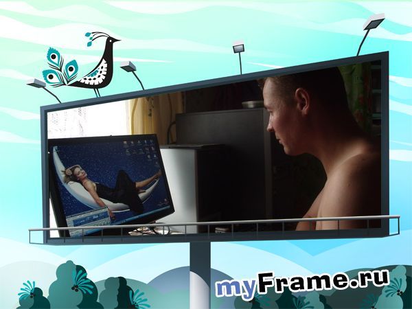 Алексей Лежнин