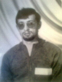 Александр Савин