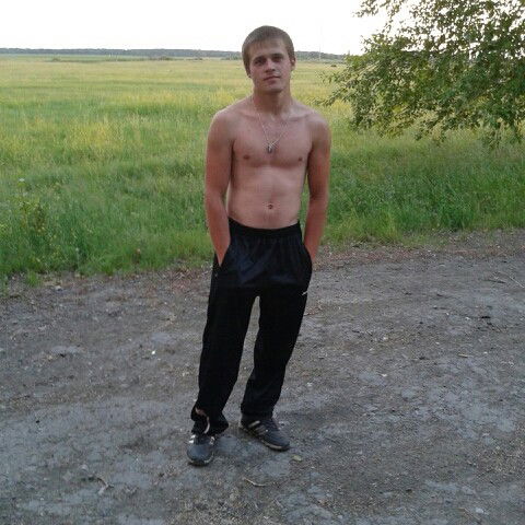 Геннадий Бородин