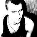 Иван Пермяков