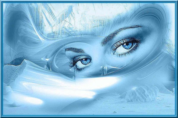 Елена Егорова