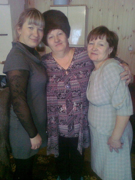 Xdfghzsh Hjyty6Uhj467U