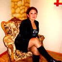 Gamilia Im