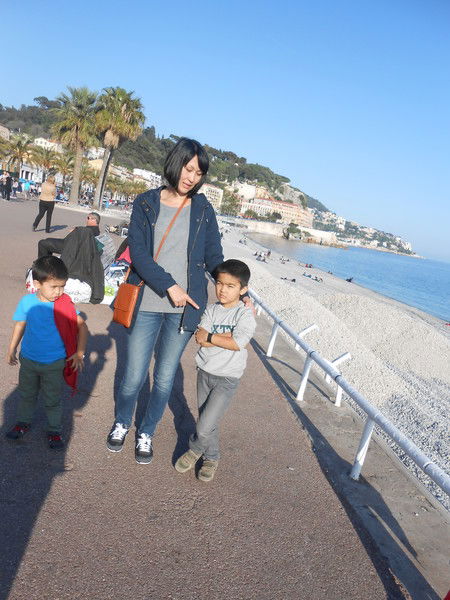 Айнагуль Дюсенгалиева