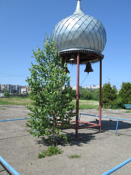 Галина Гордеева