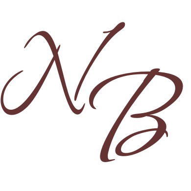 Иван Гордиенко