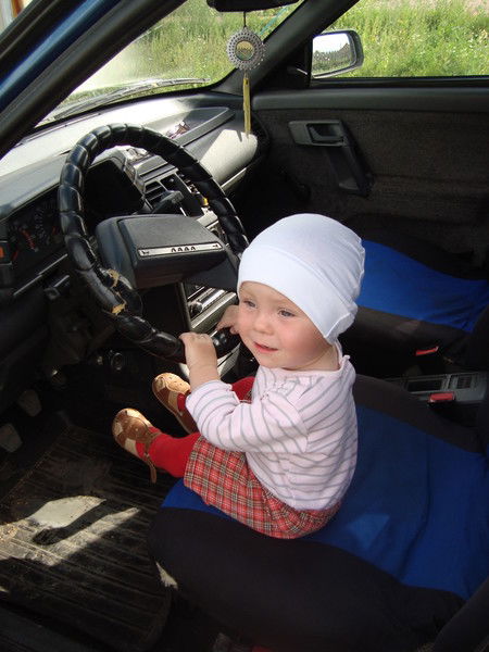 Дамир Салимжанов