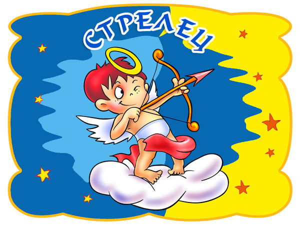 Алексей Орчиков