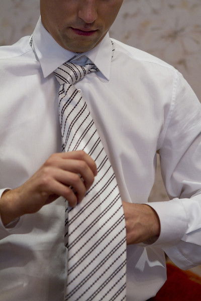 Александр Винокуров