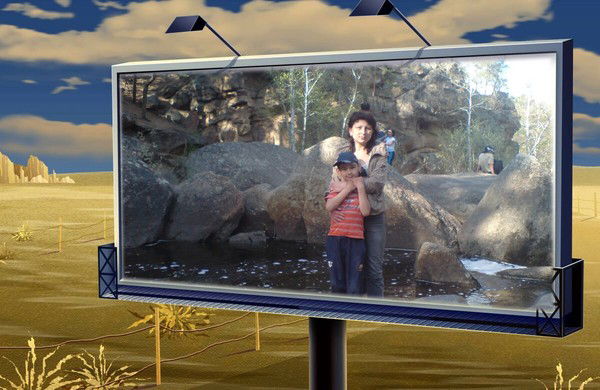 Инна Раскулова