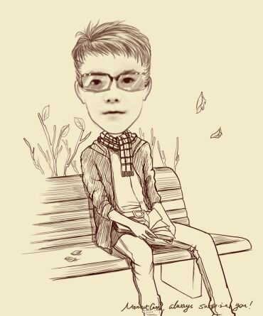 Адиль Бильгибаев