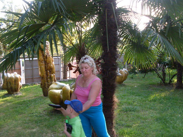 Светлана Киселёва