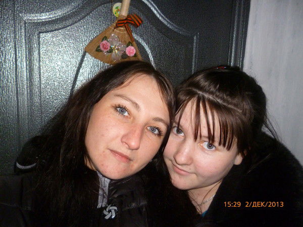 ~Валюшка~ ^-^черненко^-^