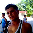 Дима Бередухин