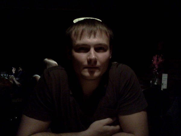 Роман Гатетулин