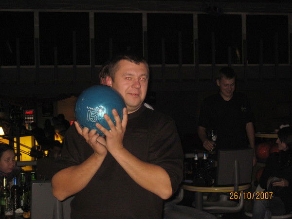 Андрей Андрей