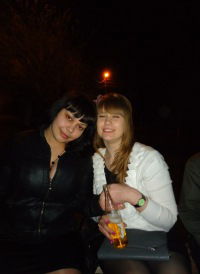 Тамара Козырева