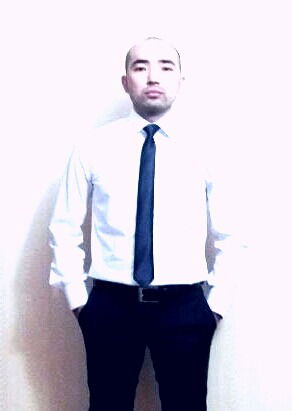 Саврик Застаев