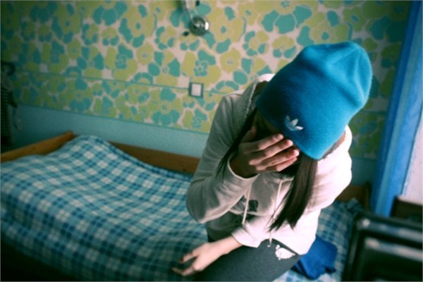 Вероника Мацура