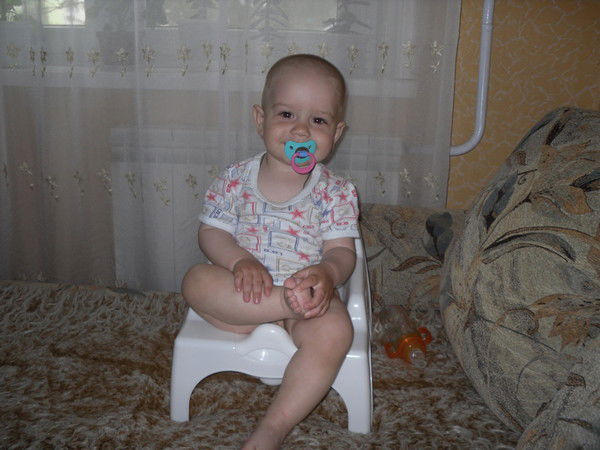 Юрий Азаров