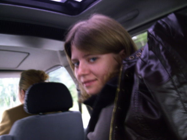 К@тюшеньк@ Кити