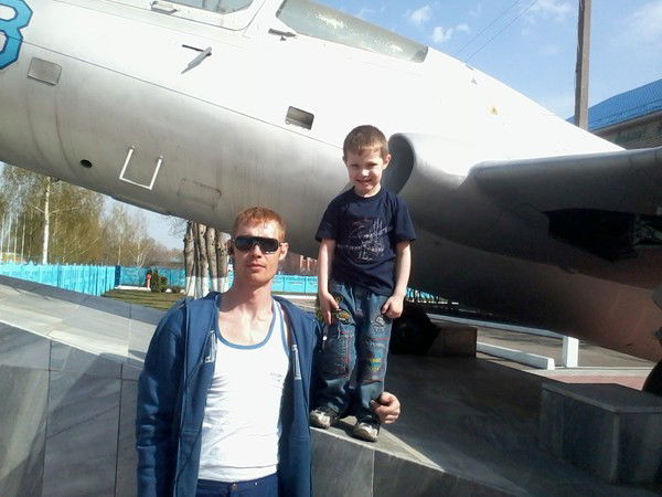 Эдуард Карякин