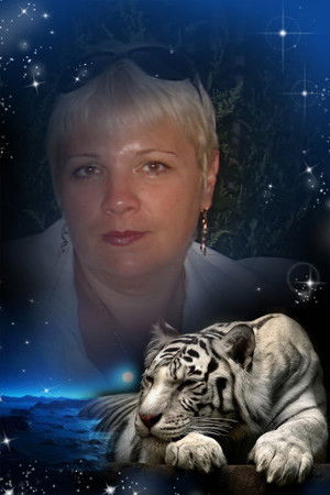 **** Галочка****