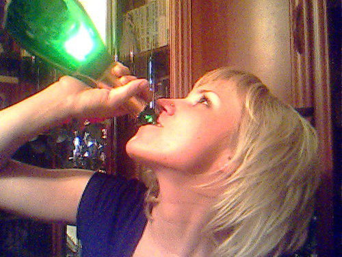 Надежда Умрилова