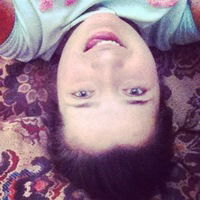 Светлана Золотухина