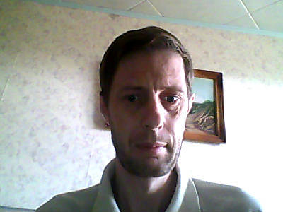 Алексей Дмитриев