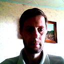 Алексей Дмитриев
