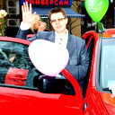 Дмитрий Томашевский