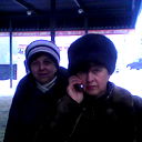 Вера Белянинова