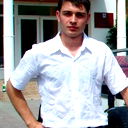 Эдуард Кондря