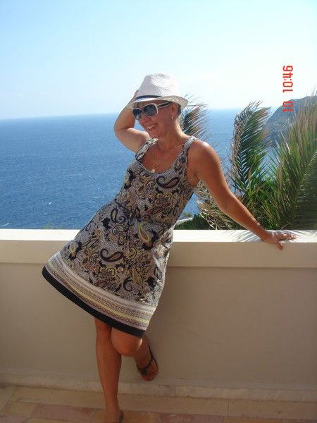 Мастерская Путешествий