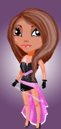 Ксения Куриленко