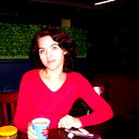 Ирина Сенникова