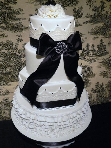 Guliza Abdirashitova