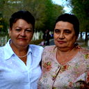 Елена Гринькова