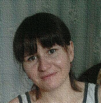 Ольга Бровкина