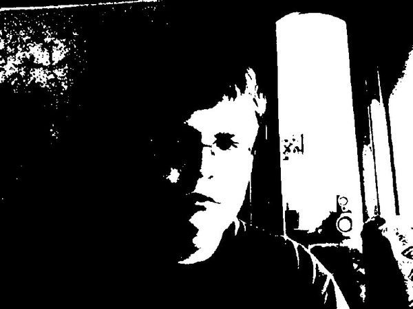 Никита Ерохов