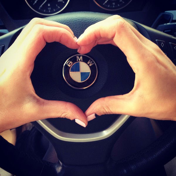 Наталья Кро