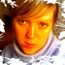 Лина Хавроненко