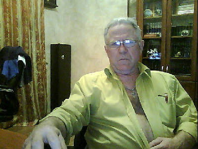 Владимир Ликашин