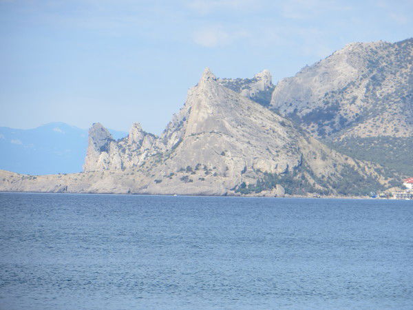 Сергей Шистеров