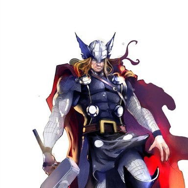 Курс Курсов